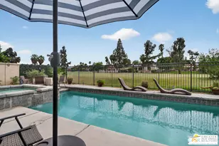 82717 Barrymore, Indio, CA 92201 - Photo 18
