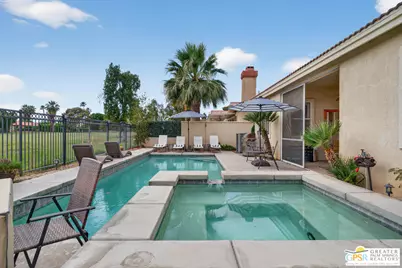 82717 Barrymore, Indio, CA 92201 - Photo 22