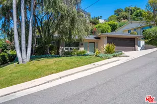 9537 Dalegrove Dr, Beverly Hills, CA 90210 - Photo 8