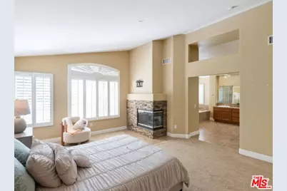 23604 Sunderland Ct, Valencia, CA 91354 - Photo 14