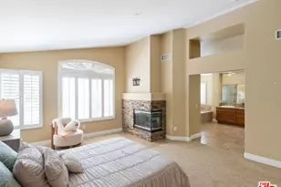 23604 Sunderland Ct, Valencia, CA 91354 - Photo 14