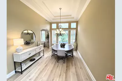 23604 Sunderland Ct, Valencia, CA 91354 - Photo 4