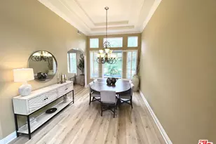 23604 Sunderland Ct, Valencia, CA 91354 - Photo 4