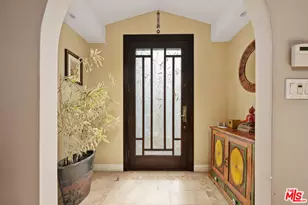3260 Malcolm Ave, Los Angeles, CA 90034 - Photo 4