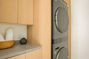 929 Hilldale, West Hollywood, CA 90069 - Photo 32