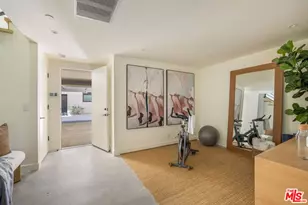 929 Hilldale, West Hollywood, CA 90069 - Photo 34
