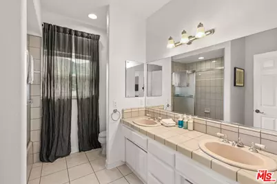 28765 Pine Canyon Rd, Green Valley, CA 93532 - Photo 50