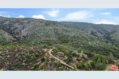 28765 Pine Canyon Rd, Green Valley, CA 93532 - Photo 58