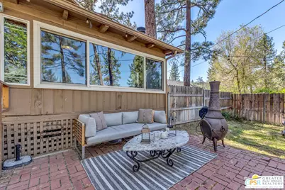 59302 Donna Mae Pl, Mountain Center, CA 92561 - Photo 40