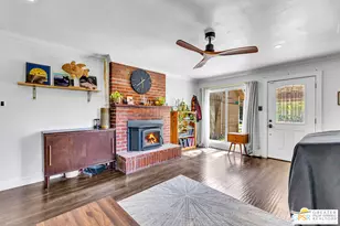 59302 Donna Mae Pl, Mountain Center, CA 92561 - Photo 12