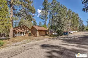 59302 Donna Mae Pl, Mountain Center, CA 92561 - Photo 2