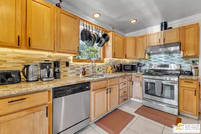 59302 Donna Mae Pl, Mountain Center, CA 92561 - Photo 32