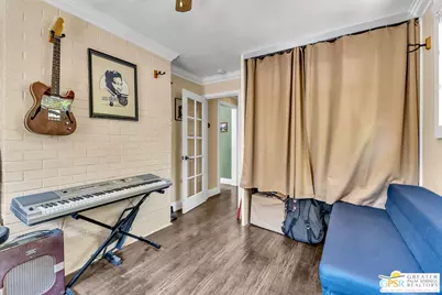 59302 Donna Mae Pl, Mountain Center, CA 92561 - Photo 16