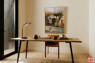 726 N Alta Vista Blvd, Los Angeles, CA 90046 - Photo 14