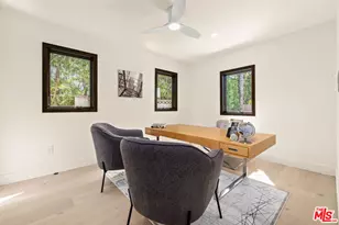 1565 Murray Cir, Los Angeles, CA 90026 - Photo 30