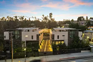 2111 N Cahuenga Blvd, Los Angeles, CA 90068 - Photo 36