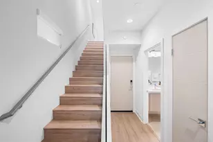 2111 N Cahuenga Blvd, Los Angeles, CA 90068 - Photo 14
