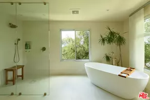 4132 Empis St, Woodland Hills, CA 91364 - Photo 38