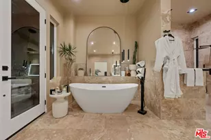 34949 Via Josefina, Rancho Mirage, CA 92270 - Photo 28