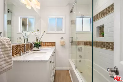 230 Cucamonga Ave, Claremont, CA 91711 - Photo 16