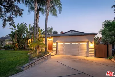 230 Cucamonga Ave, Claremont, CA 91711 - Photo 26