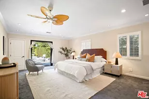 11593 Kling St, Valley Village, CA 91602 - Photo 26