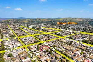 7723 Milton Ave, Whittier, CA 90602 - Photo 14