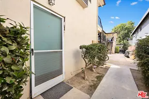 7723 Milton Ave, Whittier, CA 90602 - Photo 4