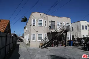1406 2nd Ave, Los Angeles, CA 90019 - Photo 8