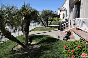 1406 2nd Ave, Los Angeles, CA 90019 - Photo 2