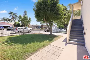 7751 Milton Ave, Whittier, CA 90602 - Photo 4