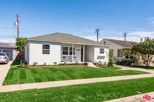 15606 Chadron Ave, Gardena, CA 90249 - Photo 24