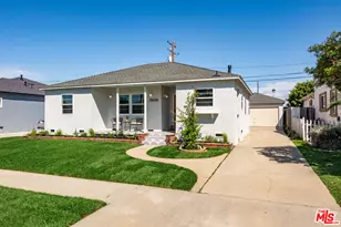 15606 Chadron Ave, Gardena, CA 90249 - Photo 2