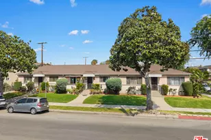 600 W Mines Ave, Montebello, CA 90640 - Photo 6