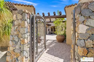 48387 Old Stone Trail, Palm Desert, CA 92260 - Photo 18