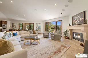 48387 Old Stone Trail, Palm Desert, CA 92260 - Photo 20
