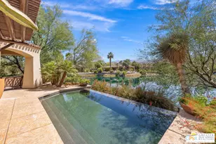 48387 Old Stone Trail, Palm Desert, CA 92260 - Photo 8
