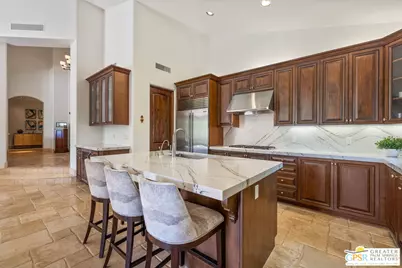 48387 Old Stone Trl, Palm Desert, CA 92260 - Photo 28