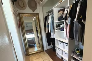 6995 Bonita Dr, Highland, CA 92346 - Photo 26