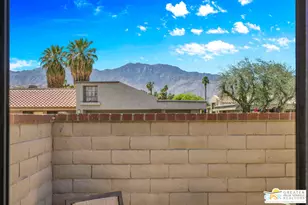 3040 Calle Loreto, Palm Springs, CA 92264 - Photo 26