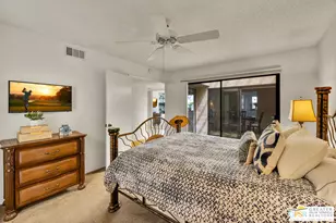 3040 Calle Loreto, Palm Springs, CA 92264 - Photo 30