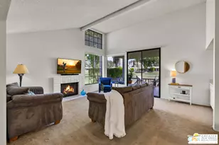 3040 Calle Loreto, Palm Springs, CA 92264 - Photo 4