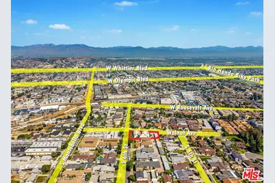 500 S 6th St, Montebello, CA 90640 - Photo 20