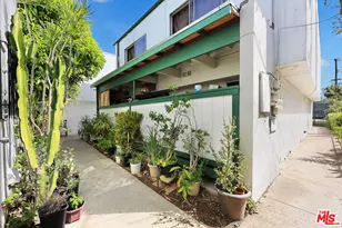 500 S 6th St, Montebello, CA 90640 - Photo 14