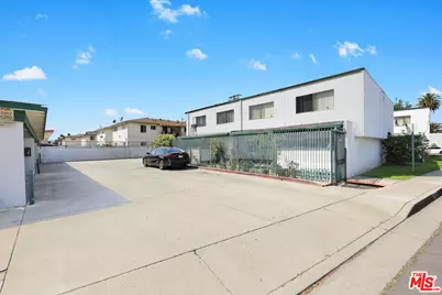 500 S 6th St, Montebello, CA 90640 - Photo 16