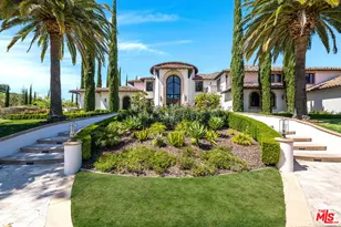 25201 Prado Del Misterio, Calabasas, CA 91302 - Photo 2