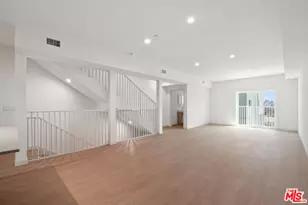 2523 S Orange Dr, Los Angeles, CA 90016 - Photo 24
