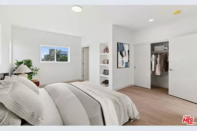 2523 S Orange Dr, Los Angeles, CA 90016 - Photo 20