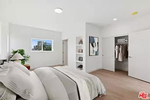 2523 S Orange Dr, Los Angeles, CA 90016 - Photo 20