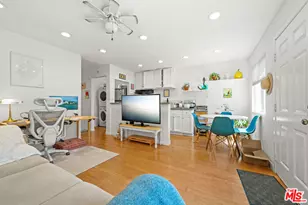 2839 Hillcrest Dr, Los Angeles, CA 90016 - Photo 28